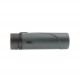 Бинокль Veber SPUTNIK 10х25G арт.: 27241 [VEBER]